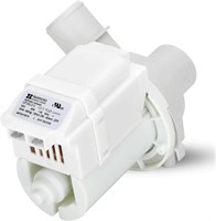 DP040-012 Pump for LG WT5170HW  WT1701CW