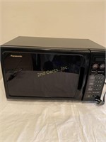 Panasonic Microwave