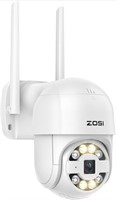 $40 Zosi ip security cam
