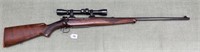 Winchester Model 54