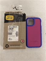 OTTERBOX PHONE CASE WITH MAGSAFE FOR IPHONE 14