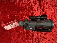 ARMA SITE ORION NIGHT VISION RIFLE SCOPE