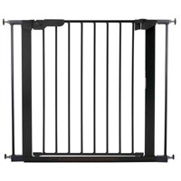 BabyDan Premier Pressure Mount Safety Gate $78