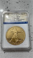 1930 S double eagle gold clad tribute proof