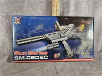 SKYMA GUN SERIES SM.0602C AIRSOFT GUN