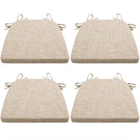 Dining Chair Pad (set Of 4)