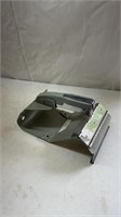 Swingline 615 Saddle Stapler