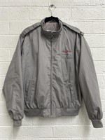 Hermann Marketing Acura Zip Up Jacket (XL)