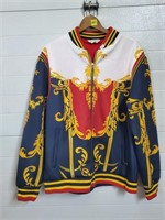 Royal 7even 3XL Jacket