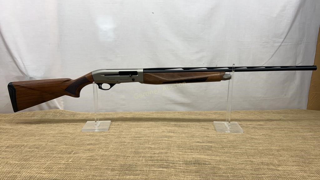 LEGACY SPORTS MO. PHENOMA POINTER .410 SHOTGUN