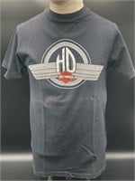 C&S Harley-Davidson Of Nashville, TN Shirt