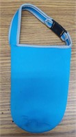 Neoprene Cup Pouch