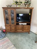 TV Cabinet