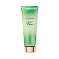 Victoria's Secret Fragrance Lotion-Pear Glacé