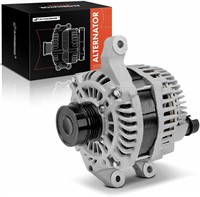 NEW $310  Alternator Compatible with Ford