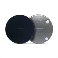 Wireless Charger Qi Standard