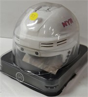 Authentic Mini Helmet