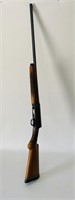 Vintage Browning 12 Gauge Shotgun  A5 93897