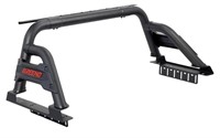 Roll Bar for Pickup Truck/Compatible with Mid