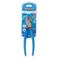 $27  Channellock 7 in. Diagonal Cutting Pliers