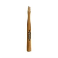 $12  Stiletto STLDRY-15 Wood Straight Handle