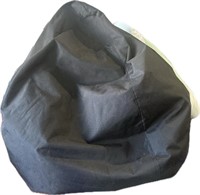 Norka Living Bean Bag Chair (pre-owned)