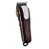 Wahl Professional 5 Star Cordless Lithium Magic Cl
