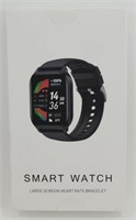 Smart Watch - NIP