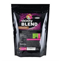 2026/06Skinny Blend - Best Tasting Protein Shake f