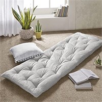 Intelligent Design Edelia Foldable Poly Chenille