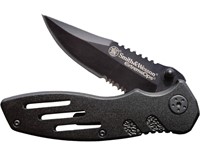 Smith & Wesson Folding knife