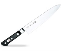 Tojiro Chef Knife 8.2”