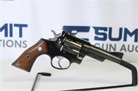 Ruger Security-Six .357 Magnum