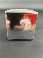 Dior Summer Play 263 Extreme Shine Lip Gloss