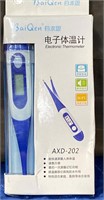 Bai Qen Digital Thermometer