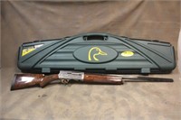 Browning DU 50th Ann. A5 Light 870DU01468 Shotgun