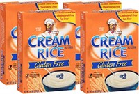 2025/07Cream of Rice, Cream Of Rice Hot Cereal, 14