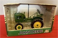 John Deere Mod L Toy Tractor