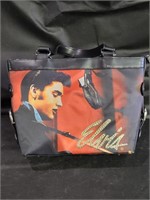 Elvis Presley Candice Hand Bag