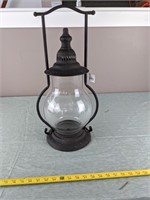 Steeple Lantern (21" tall)