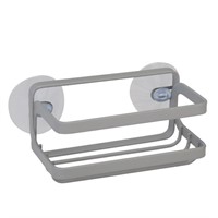 Steel Sponge Holder