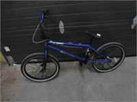 Bicycle Wheel 16" - Kapa