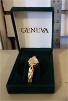 Geneva Womens Watch