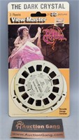*NEW* View Master Reels - The Dark Crystal