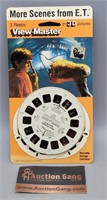 *NEW* View Master Reels - ET