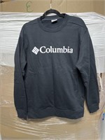 Size large Columbia women Sweaters