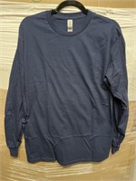 Size Medium Emmen Sweaters