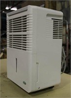 Aire Dehumidifier, Works Per Seller