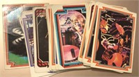 14 - 1978  KISS Cards
