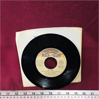 Village People 1978 45-RPM Record
